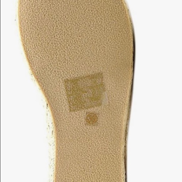 COOLWAY Women’s Bamburi Open Back Slippers - Picture 5 of 10